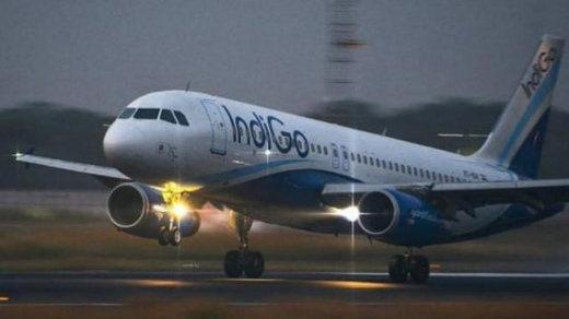 indigo9 oct 89